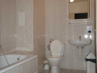 ванная комната - фотогалерея на RCC-TRAVEL.RU ванная комната - фотогалерея на RCC-TRAVEL.RU