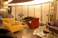 �������� - ����������� �� RCC-TRAVEL.RU