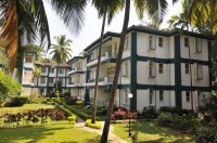 отель - фотогалерея на RCC-TRAVEL.RU отель - фотогалерея на RCC-TRAVEL.RU