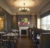 ресторан - фотогалерея на RCC-TRAVEL.RU ресторан - фотогалерея на RCC-TRAVEL.RU