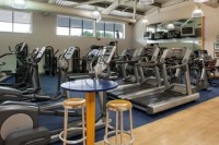 ������ ��� - ����������� �� RCC-TRAVEL.RU