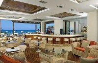 - -   RCC-TRAVEL.RU