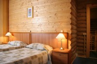 номер - фотогалерея на RCC-TRAVEL.RU номер - фотогалерея на RCC-TRAVEL.RU