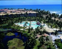 общий вид - фотогалерея на RCC-TRAVEL.RU общий вид - фотогалерея на RCC-TRAVEL.RU