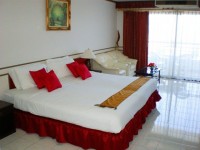 номер - фотогалерея на RCC-TRAVEL.RU номер - фотогалерея на RCC-TRAVEL.RU