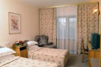 номер - фотогалерея на RCC-TRAVEL.RU номер - фотогалерея на RCC-TRAVEL.RU