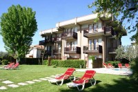 общий вид - фотогалерея на RCC-TRAVEL.RU общий вид - фотогалерея на RCC-TRAVEL.RU