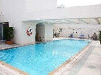 бассейн - фотогалерея на RCC-TRAVEL.RU бассейн - фотогалерея на RCC-TRAVEL.RU