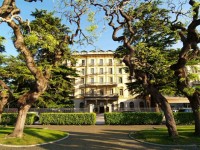 ����� ��� - ����������� �� RCC-TRAVEL.RU
