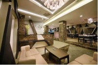 ресепшн - фотогалерея на RCC-TRAVEL.RU ресепшн - фотогалерея на RCC-TRAVEL.RU