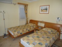 ����� - ����������� �� RCC-TRAVEL.RU