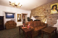 ����� - ����������� �� RCC-TRAVEL.RU