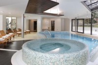 спа - фотогалерея на RCC-TRAVEL.RU спа - фотогалерея на RCC-TRAVEL.RU