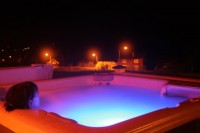 джакузи - фотогалерея на RCC-TRAVEL.RU джакузи - фотогалерея на RCC-TRAVEL.RU