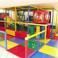 ������� ������� - ����������� �� RCC-TRAVEL.RU