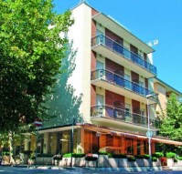   -   RCC-TRAVEL.RU