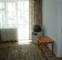 Номер - фотогалерея на RCC-TRAVEL.RU Номер - фотогалерея на RCC-TRAVEL.RU