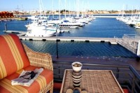 балкон - фотогалерея на RCC-TRAVEL.RU балкон - фотогалерея на RCC-TRAVEL.RU