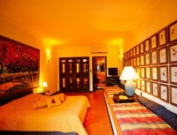 номер - фотогалерея на RCC-TRAVEL.RU номер - фотогалерея на RCC-TRAVEL.RU