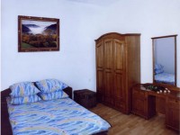 ����� - ����������� �� RCC-TRAVEL.RU