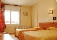 номер - фотогалерея на RCC-TRAVEL.RU номер - фотогалерея на RCC-TRAVEL.RU