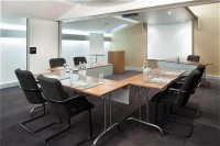 ��������� ��� - ����������� �� RCC-TRAVEL.RU