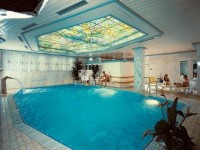 бассейн - фотогалерея на RCC-TRAVEL.RU бассейн - фотогалерея на RCC-TRAVEL.RU