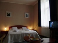 номер - фотогалерея на RCC-TRAVEL.RU номер - фотогалерея на RCC-TRAVEL.RU