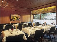 ресторан - фотогалерея на RCC-TRAVEL.RU ресторан - фотогалерея на RCC-TRAVEL.RU