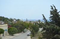 ��� - ����������� �� RCC-TRAVEL.RU