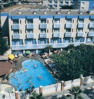 общий вид - фотогалерея на RCC-TRAVEL.RU общий вид - фотогалерея на RCC-TRAVEL.RU