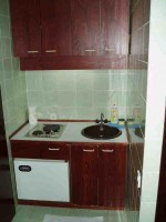 ����� - ����������� �� RCC-TRAVEL.RU