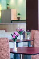 лобби - фотогалерея на RCC-TRAVEL.RU лобби - фотогалерея на RCC-TRAVEL.RU