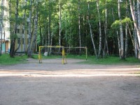 ���������� ����� - ����������� �� RCC-TRAVEL.RU