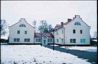 общий вид - фотогалерея на RCC-TRAVEL.RU общий вид - фотогалерея на RCC-TRAVEL.RU