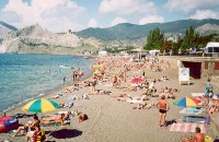 ���� - ����������� �� RCC-TRAVEL.RU