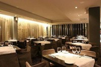 �������� - ����������� �� RCC-TRAVEL.RU