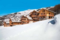 �����  ��� - ����������� �� RCC-TRAVEL.RU