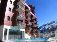 ����� ��� - ����������� �� RCC-TRAVEL.RU