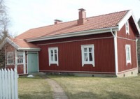 ��� - ����������� �� RCC-TRAVEL.RU