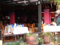 ресторан - фотогалерея на RCC-TRAVEL.RU ресторан - фотогалерея на RCC-TRAVEL.RU