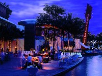 ресторан - фотогалерея на RCC-TRAVEL.RU ресторан - фотогалерея на RCC-TRAVEL.RU