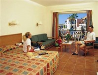 спальня - фотогалерея на RCC-TRAVEL.RU спальня - фотогалерея на RCC-TRAVEL.RU