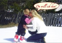 вид - фотогалерея на RCC-TRAVEL.RU вид - фотогалерея на RCC-TRAVEL.RU