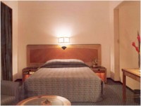 номер - фотогалерея на RCC-TRAVEL.RU номер - фотогалерея на RCC-TRAVEL.RU