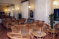 лобби - фотогалерея на RCC-TRAVEL.RU лобби - фотогалерея на RCC-TRAVEL.RU