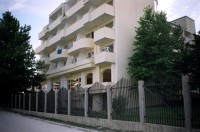 вид отеля - фотогалерея на RCC-TRAVEL.RU вид отеля - фотогалерея на RCC-TRAVEL.RU