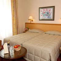  -   RCC-TRAVEL.RU