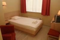 номер - фотогалерея на RCC-TRAVEL.RU номер - фотогалерея на RCC-TRAVEL.RU