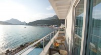 ������ - ����������� �� RCC-TRAVEL.RU